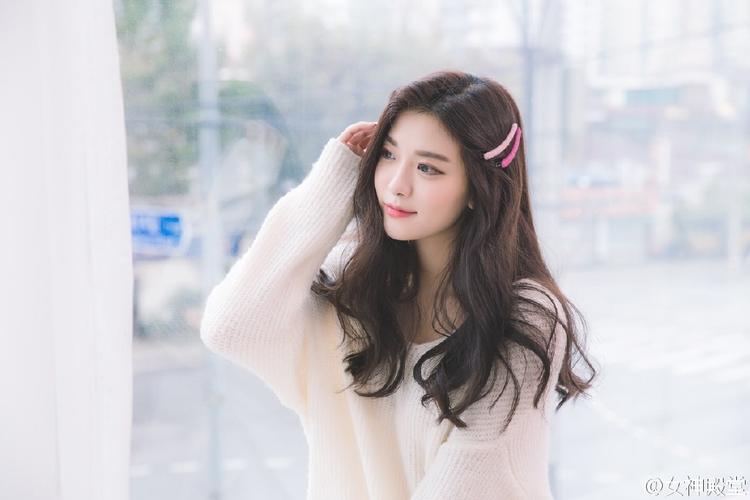 娇妻夹精喂夫绿帽h文视频_国产又粗又猛又黄免费视频_欧美大片黄精品一区二区_国产精品理人伦一区二区三区-国产一区二区三区国产精品_黄片免费看中文字幕久久_91视频免费版app_日本一本无道码日韩精品|5位民营企业家现场讲述，何为新征程上的奋斗者